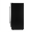 Cava Php YC-60 18 Botellas Panel Led